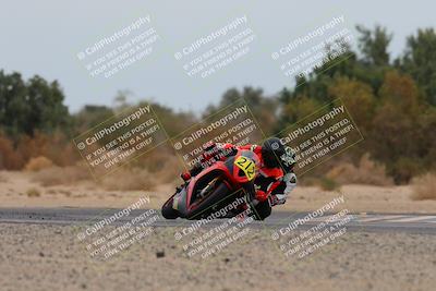 media/Jan-20-2024-CVMA (Sat) [[ddb8bc1f3d]]/Race 10 Amateur Supersport Middleweight/